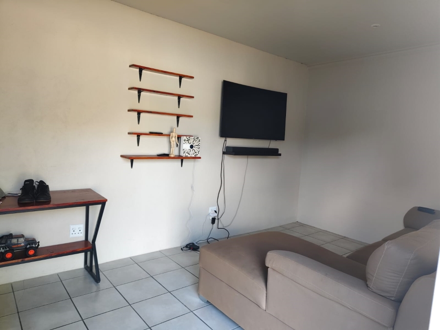 4 Bedroom Property for Sale in Fichardt Park Free State